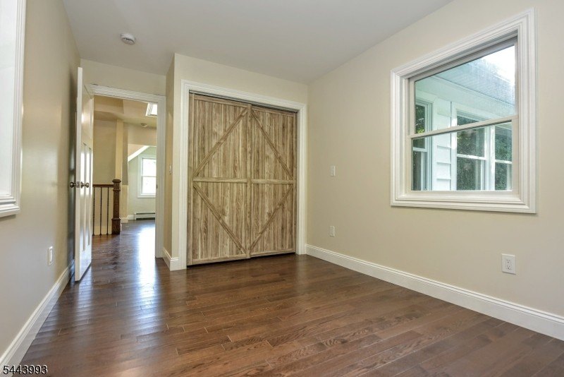 Lake Mohawk living, reimagined &amp; transformed from approximately - photo 36