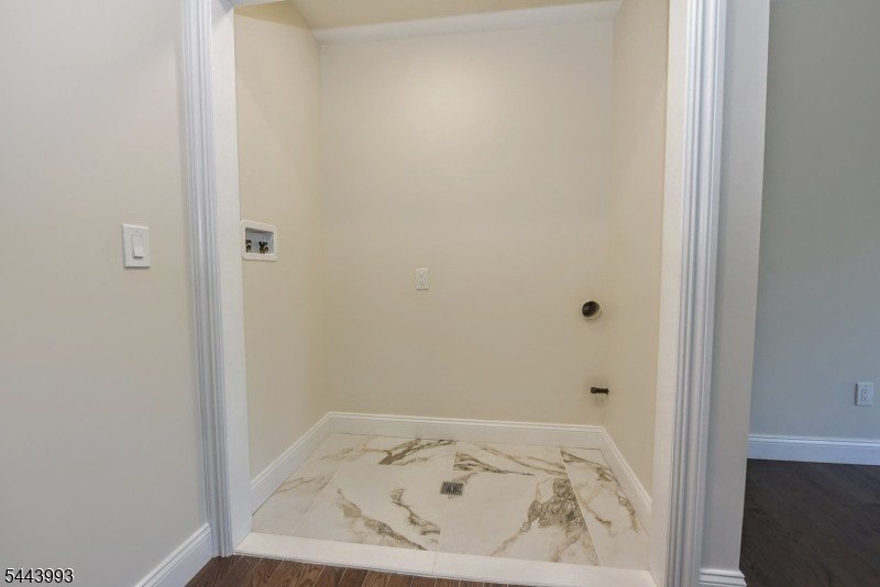 Lake Mohawk living, reimagined &amp; transformed from approximately - photo 38