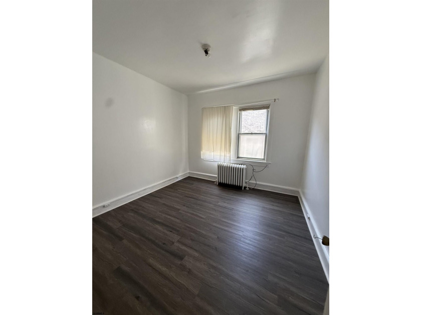 Discover an outstanding investment opportunity in a prime - photo 14