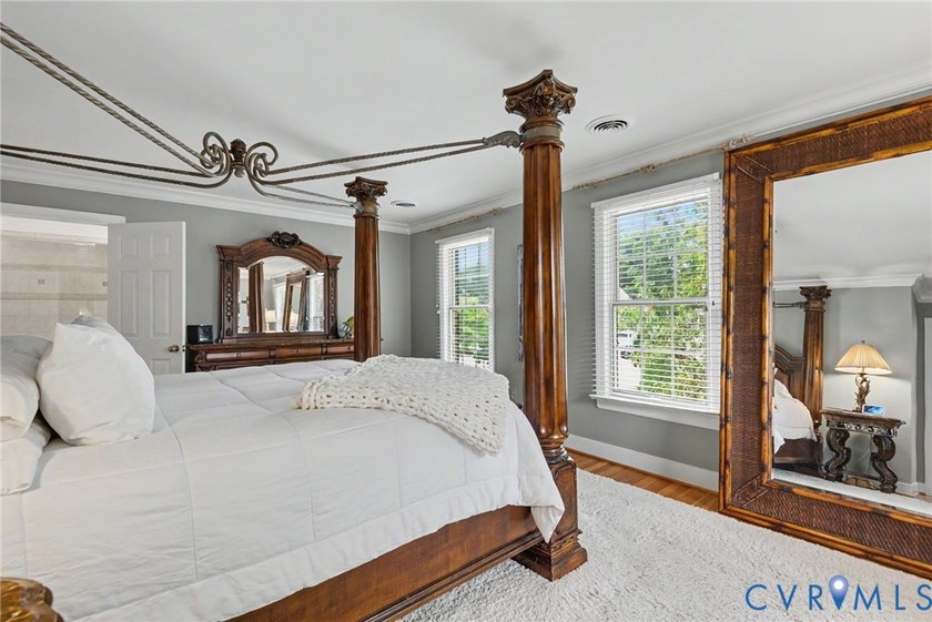 SALISBURY BEAUTY! Luxury, maintenance-free living with beautiful - photo 33
