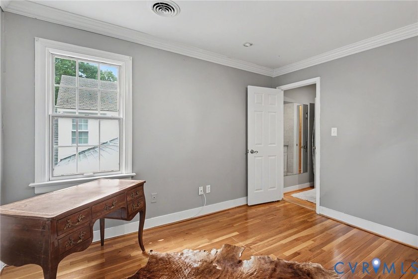 SALISBURY BEAUTY! Luxury, maintenance-free living with beautiful - photo 44