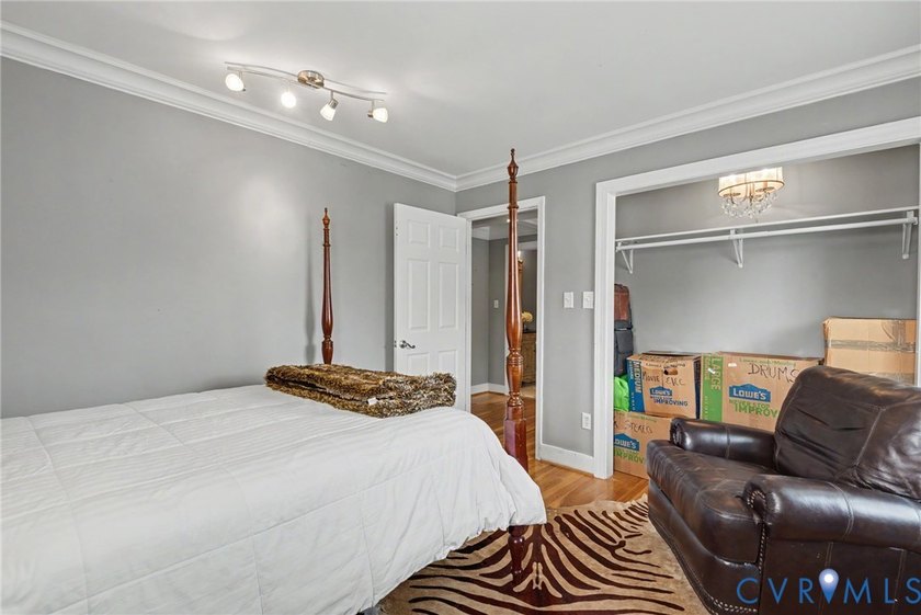 SALISBURY BEAUTY! Luxury, maintenance-free living with beautiful - photo 49