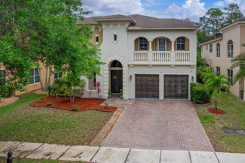 Welcome to Worthington Estates, an exclusive gated enclave of - photo 11