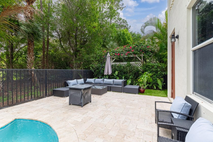 Welcome to Worthington Estates, an exclusive gated enclave of - photo 12