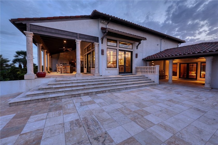 OPEN HOUSE ALERT: SAT 7/18: 1PM-4PM: SUN 7/19: 1PM-4PM - photo 13