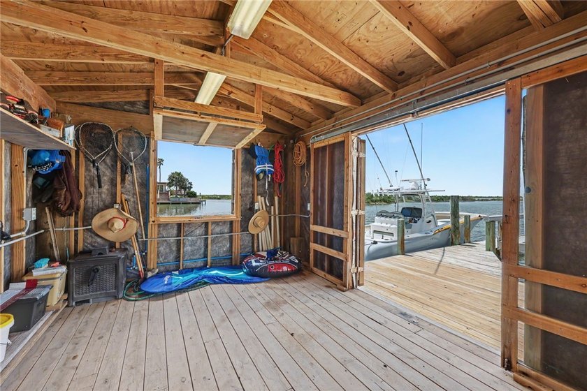 OPEN HOUSE ALERT: SAT 7/18: 1PM-4PM: SUN 7/19: 1PM-4PM - photo 17