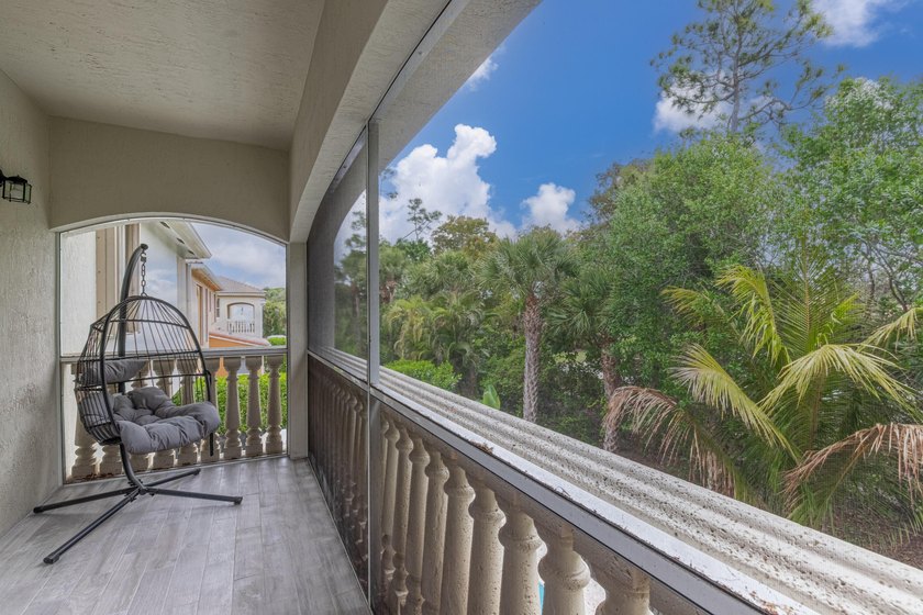 Welcome to Worthington Estates, an exclusive gated enclave of - photo 19