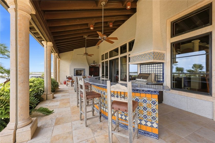OPEN HOUSE ALERT: SAT 7/18: 1PM-4PM: SUN 7/19: 1PM-4PM - photo 20