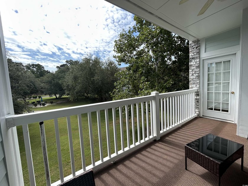 GORGEOUS REMODELED SECOND FLOOR TWO BEDROOM VILLLA IN - photo 24
