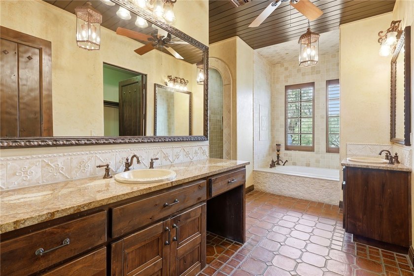 OPEN HOUSE ALERT: SAT 7/18: 1PM-4PM: SUN 7/19: 1PM-4PM - photo 24