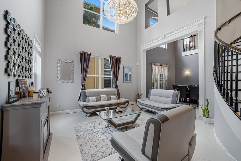 Welcome to Worthington Estates, an exclusive gated enclave of - photo 24