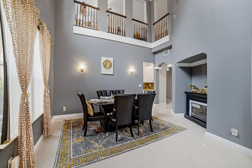 Welcome to Worthington Estates, an exclusive gated enclave of - photo 26