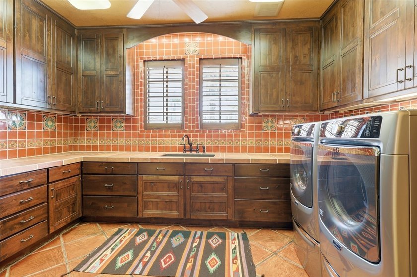 OPEN HOUSE ALERT: SAT 7/18: 1PM-4PM: SUN 7/19: 1PM-4PM - photo 29