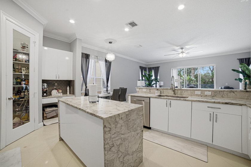 Welcome to Worthington Estates, an exclusive gated enclave of - photo 31