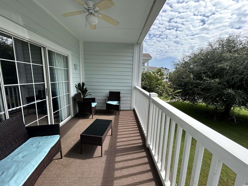 GORGEOUS REMODELED SECOND FLOOR TWO BEDROOM VILLLA IN - photo 33