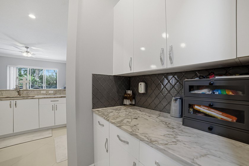 Welcome to Worthington Estates, an exclusive gated enclave of - photo 33