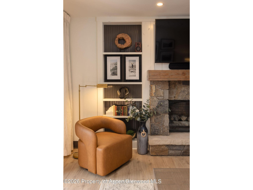 Experience Luxury living at its finest with ALL NEW INTERIORS - photo 4