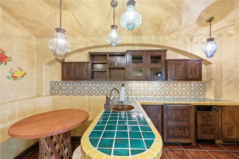 OPEN HOUSE ALERT: SAT 7/18: 1PM-4PM: SUN 7/19: 1PM-4PM - photo 34