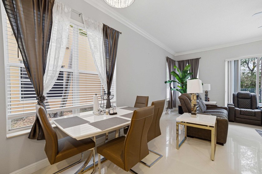 Welcome to Worthington Estates, an exclusive gated enclave of - photo 34