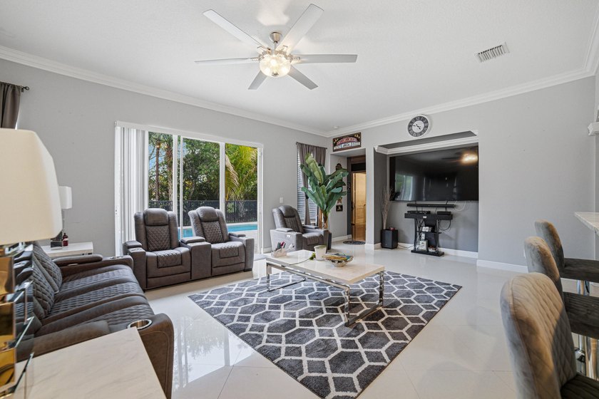 Welcome to Worthington Estates, an exclusive gated enclave of - photo 35