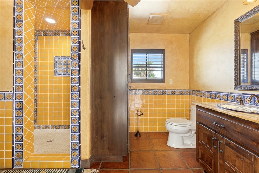 OPEN HOUSE ALERT: SAT 7/18: 1PM-4PM: SUN 7/19: 1PM-4PM - photo 36