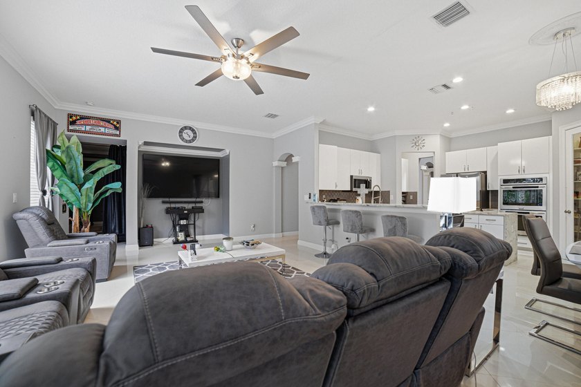 Welcome to Worthington Estates, an exclusive gated enclave of - photo 36