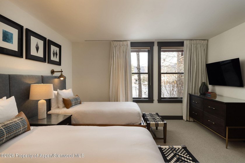 Experience Luxury living at its finest with ALL NEW INTERIORS - photo 7