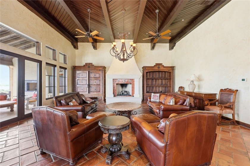 OPEN HOUSE ALERT: SAT 7/18: 1PM-4PM: SUN 7/19: 1PM-4PM - photo 37