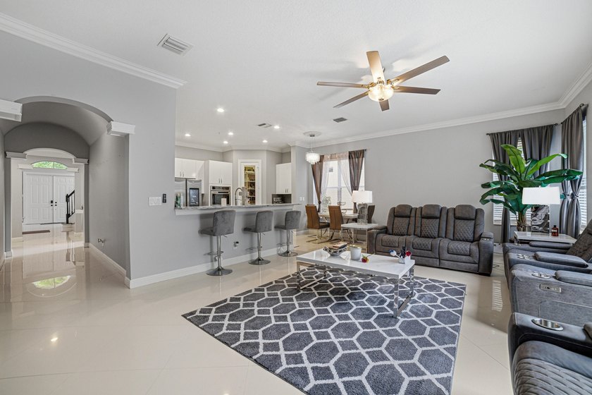 Welcome to Worthington Estates, an exclusive gated enclave of - photo 37