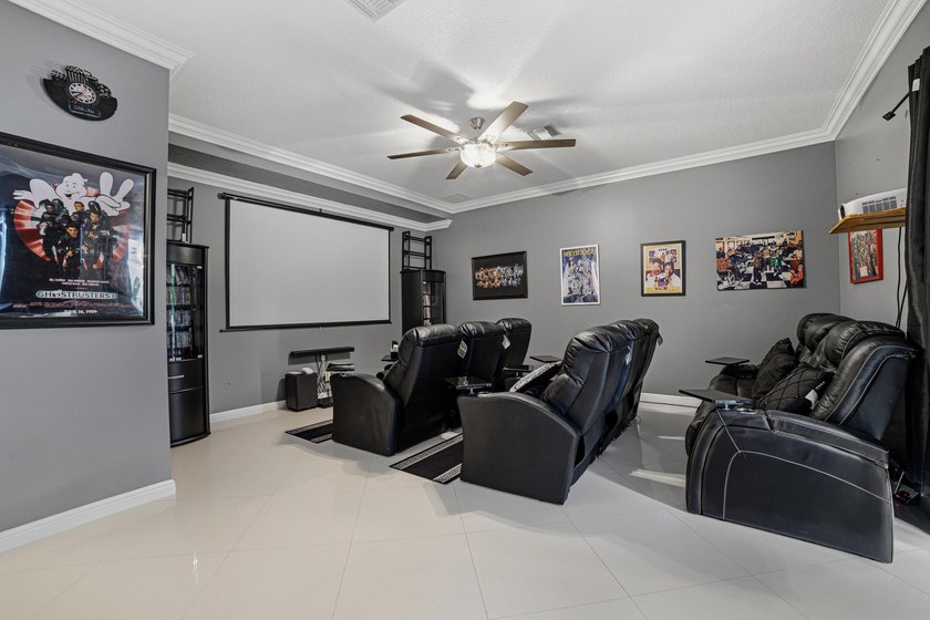 Welcome to Worthington Estates, an exclusive gated enclave of - photo 38