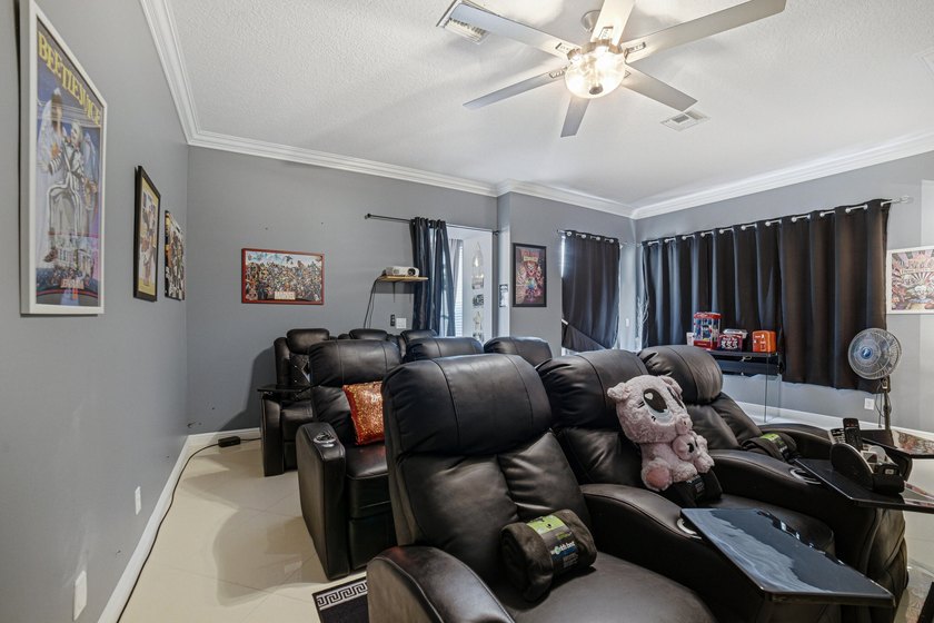 Welcome to Worthington Estates, an exclusive gated enclave of - photo 39