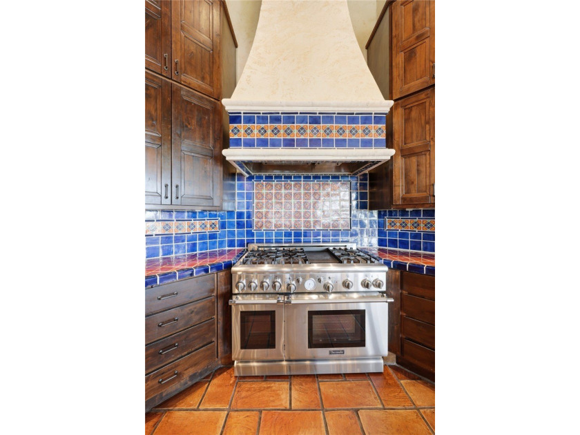 OPEN HOUSE ALERT: SAT 7/18: 1PM-4PM: SUN 7/19: 1PM-4PM - photo 40