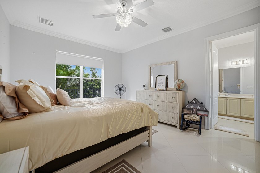 Welcome to Worthington Estates, an exclusive gated enclave of - photo 42