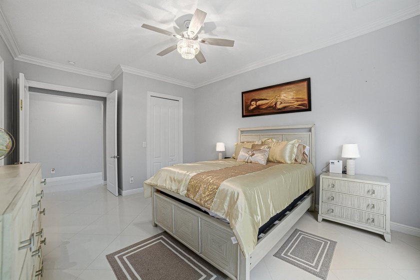 Welcome to Worthington Estates, an exclusive gated enclave of - photo 43