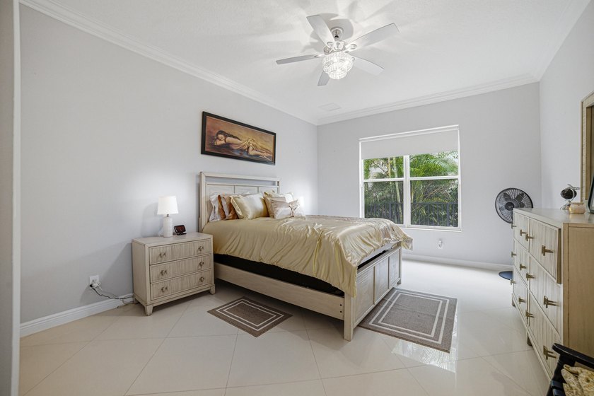 Welcome to Worthington Estates, an exclusive gated enclave of - photo 44