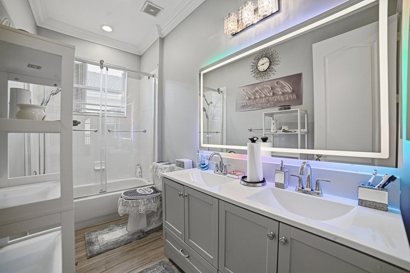 Welcome to Worthington Estates, an exclusive gated enclave of - photo 45