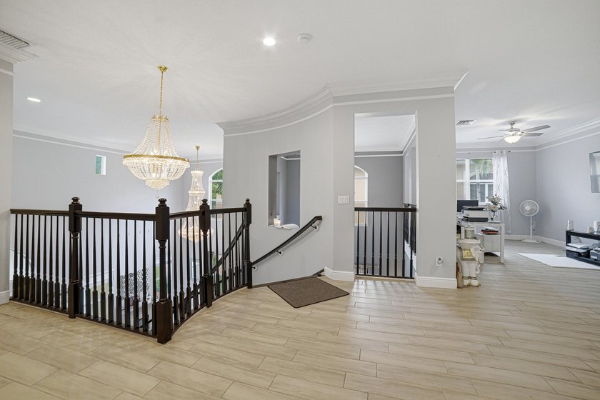 Welcome to Worthington Estates, an exclusive gated enclave of - photo 46