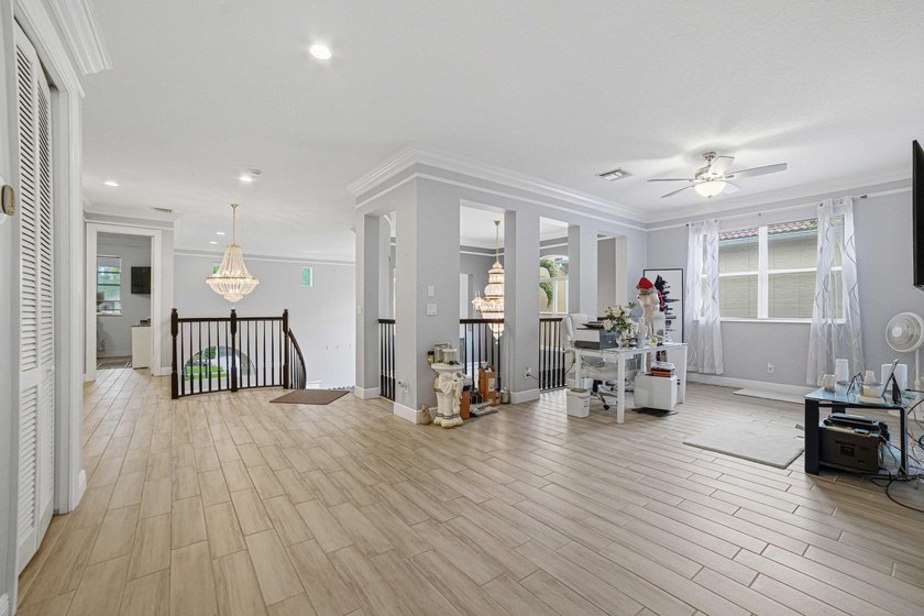 Welcome to Worthington Estates, an exclusive gated enclave of - photo 47