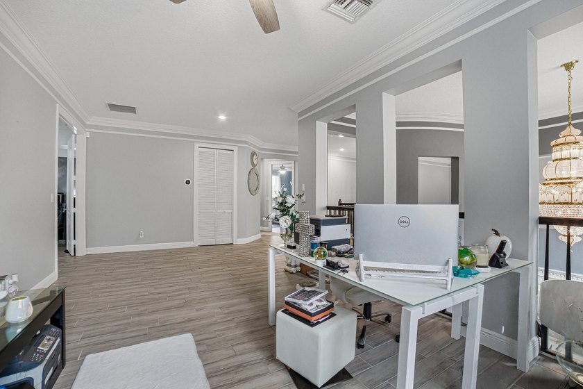 Welcome to Worthington Estates, an exclusive gated enclave of - photo 48