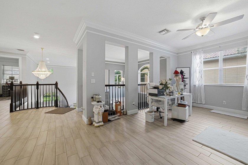 Welcome to Worthington Estates, an exclusive gated enclave of - photo 49