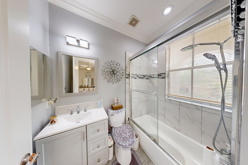 Welcome to Worthington Estates, an exclusive gated enclave of - photo 52