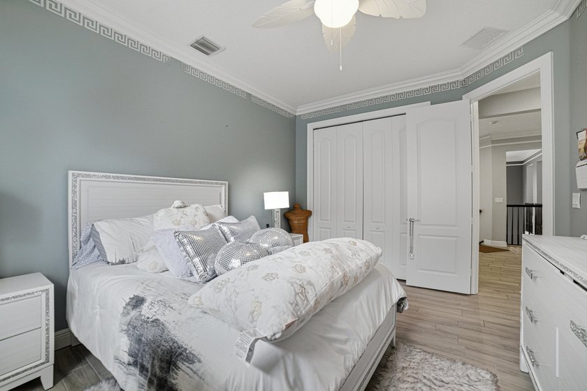Welcome to Worthington Estates, an exclusive gated enclave of - photo 53