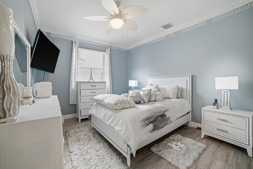 Welcome to Worthington Estates, an exclusive gated enclave of - photo 54