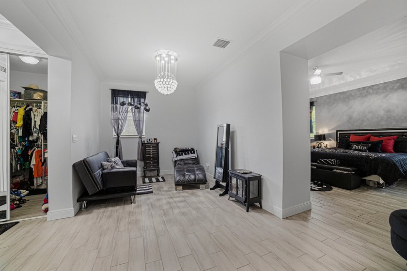 Welcome to Worthington Estates, an exclusive gated enclave of - photo 60