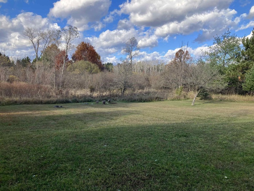 Outstanding camping or building opportunity on two non-conjoined - photo 2
