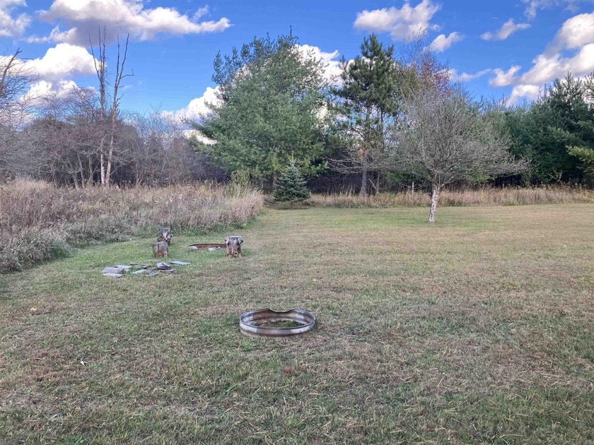 Outstanding camping or building opportunity on two non-conjoined - photo 3