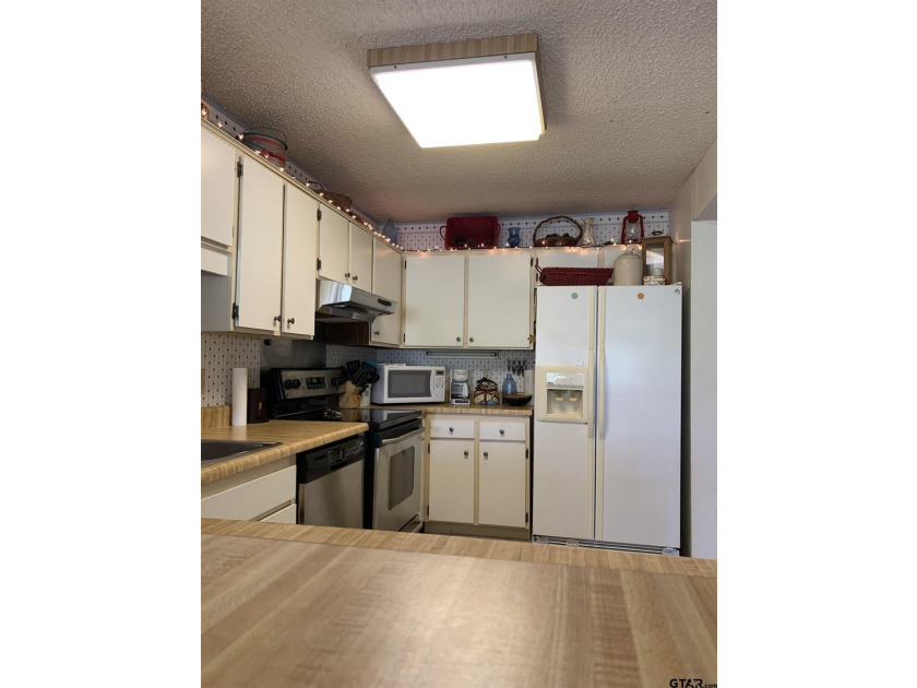 Also MLS Listing 1 = 21314809 When the Texas heat gets to be too - photo 11