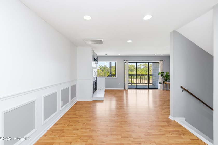 Want to be within minutes of Carolina Beach and Kure Beach? - photo 11