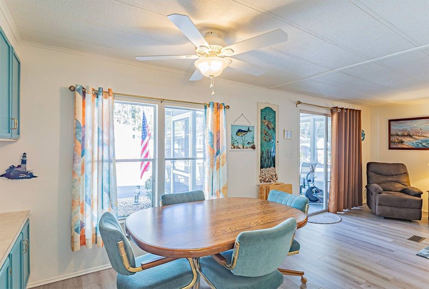 Video Tour Available. This park accepts an 80/20 split with a - photo 15