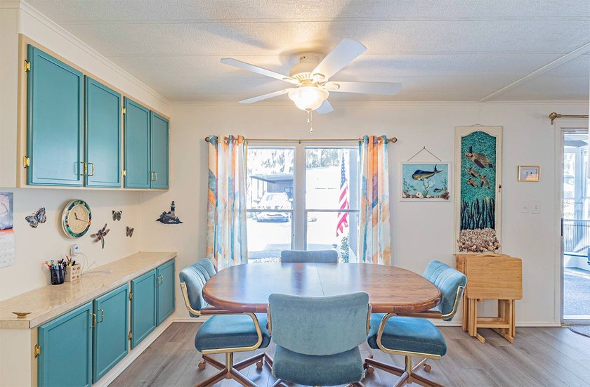 Video Tour Available. This park accepts an 80/20 split with a - photo 16